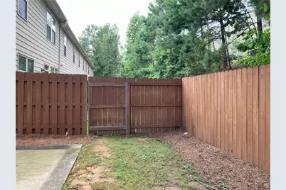 5671 Radford Loop, Fairburn, GA 30213 - Photo 36