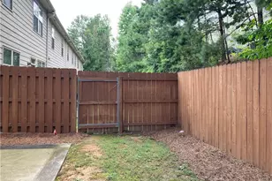 5671 Radford Loop, Fairburn, GA 30213 - Photo 36