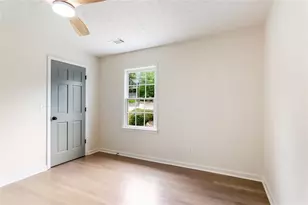 2015 Clipper Straits, Snellville, GA 30078 - Photo 38