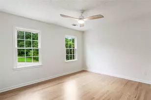 2015 Clipper Straits, Snellville, GA 30078 - Photo 32