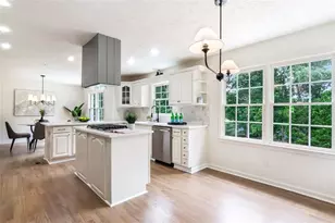 2015 Clipper Straits, Snellville, GA 30078 - Photo 12