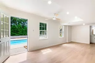 2015 Clipper Straits, Snellville, GA 30078 - Photo 46