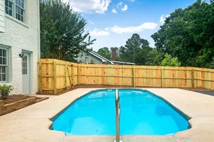 2015 Clipper Straits, Snellville, GA 30078 - Photo 52