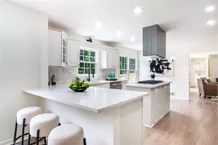 2015 Clipper Straits, Snellville, GA 30078 - Photo 16