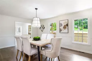 2015 Clipper Straits, Snellville, GA 30078 - Photo 18