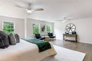 2015 Clipper Straits, Snellville, GA 30078 - Photo 26