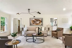 2015 Clipper Straits, Snellville, GA 30078 - Photo 8