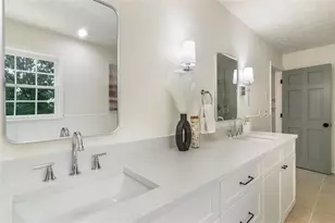 2015 Clipper Straits, Snellville, GA 30078 - Photo 30