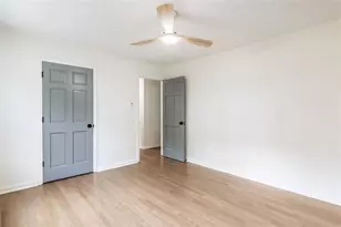 2015 Clipper Straits, Snellville, GA 30078 - Photo 36