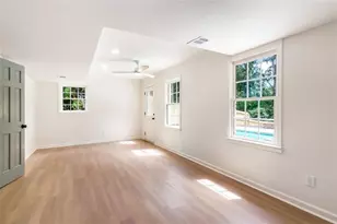 2015 Clipper Straits, Snellville, GA 30078 - Photo 50