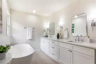 2015 Clipper Straits, Snellville, GA 30078 - Photo 28