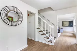 2015 Clipper Straits, Snellville, GA 30078 - Photo 6