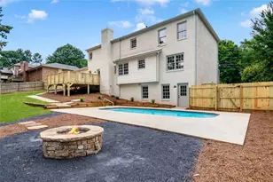 2015 Clipper Straits, Snellville, GA 30078 - Photo 54