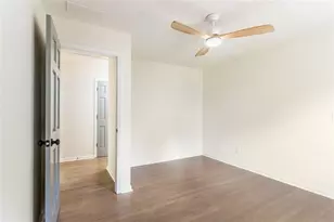 2015 Clipper Straits, Snellville, GA 30078 - Photo 40