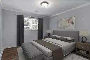 159 Lloyd Dr, Marietta, GA 30066 - Photo 16