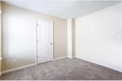 4628 McEver View Drive, Sugar Hill, GA 30518 - Photo 24