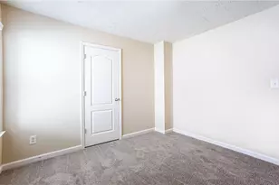 4628 McEver View Dr, Sugar Hill, GA 30518 - Photo 24