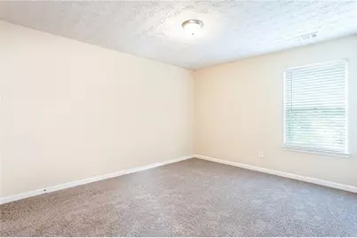 4628 McEver View Drive, Sugar Hill, GA 30518 - Photo 26