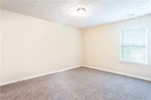 4628 McEver View Dr, Sugar Hill, GA 30518 - Photo 26