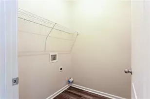 4628 McEver View Dr, Sugar Hill, GA 30518 - Photo 14