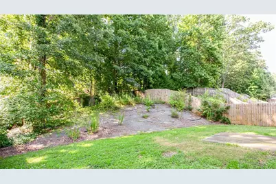 4628 McEver View Drive, Sugar Hill, GA 30518 - Photo 30