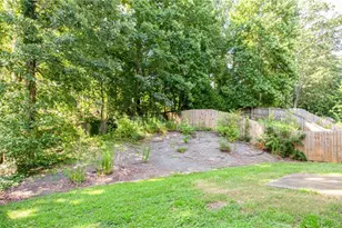 4628 McEver View Dr, Sugar Hill, GA 30518 - Photo 30