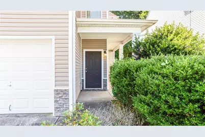 4628 McEver View Drive, Sugar Hill, GA 30518 - Photo 2