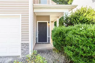 4628 McEver View Dr, Sugar Hill, GA 30518 - Photo 2