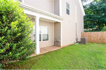 4628 McEver View Drive, Sugar Hill, GA 30518 - Photo 28