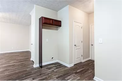 4628 McEver View Drive, Sugar Hill, GA 30518 - Photo 12