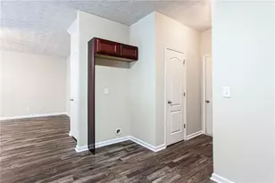 4628 McEver View Dr, Sugar Hill, GA 30518 - Photo 12