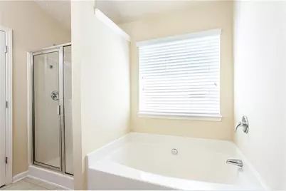 4628 McEver View Drive, Sugar Hill, GA 30518 - Photo 20