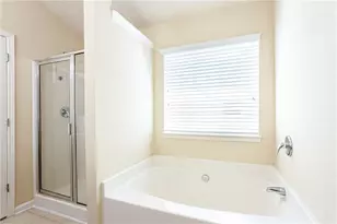 4628 McEver View Dr, Sugar Hill, GA 30518 - Photo 20