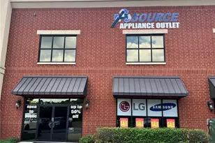 2730 N Berkeley Lake Rd NW, Duluth, GA 30096 - Photo 1