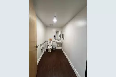 2730 N Berkeley Lake Road NW #450, Duluth, GA 30096 - Photo 6