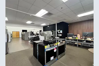 2730 N Berkeley Lake Road NW #450, Duluth, GA 30096 - Photo 4