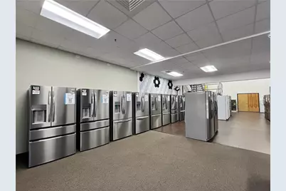 2730 N Berkeley Lake Road NW #450, Duluth, GA 30096 - Photo 2