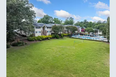 1468 Briarwood Road NE #406, Brookhaven, GA 30319 - Photo 26