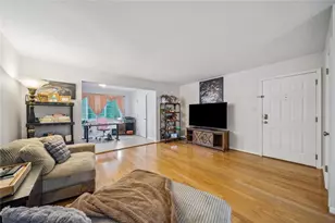 1468 Briarwood Rd NE, Brookhaven, GA 30319 - Photo 2