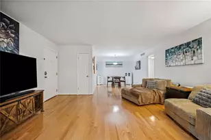 1468 Briarwood Rd NE, Brookhaven, GA 30319 - Photo 6