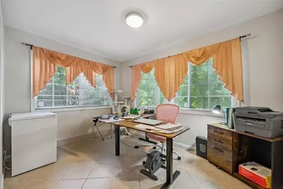 1468 Briarwood Road NE #406, Brookhaven, GA 30319 - Photo 8