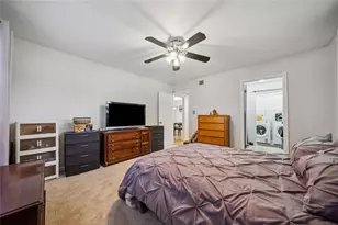 1468 Briarwood Rd NE, Brookhaven, GA 30319 - Photo 22