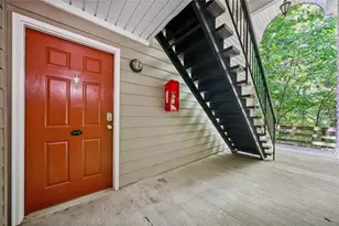 1468 Briarwood Rd NE, Brookhaven, GA 30319 - Photo 24