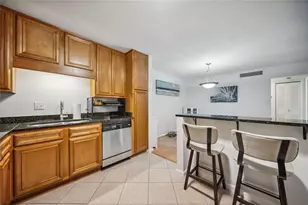 1468 Briarwood Rd NE, Brookhaven, GA 30319 - Photo 16