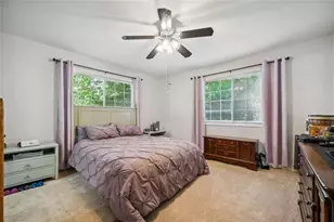 1468 Briarwood Rd NE, Brookhaven, GA 30319 - Photo 20