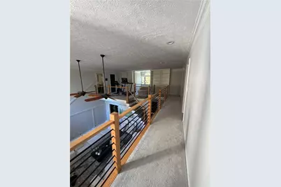 125 Sir Lancelot Court, Fayetteville, GA 30214 - Photo 32