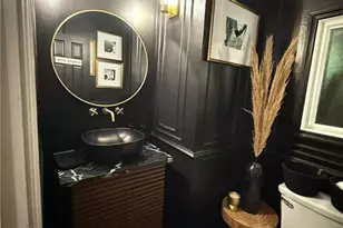 125 Sir Lancelot Ct, Fayetteville, GA 30214 - Photo 4