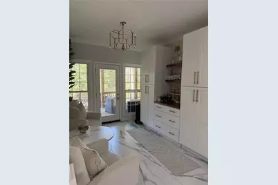 125 Sir Lancelot Court, Fayetteville, GA 30214 - Photo 12