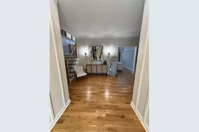 125 Sir Lancelot Court, Fayetteville, GA 30214 - Photo 6