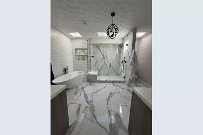 125 Sir Lancelot Court, Fayetteville, GA 30214 - Photo 20